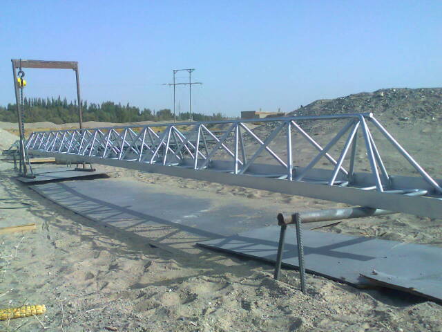 翠屏专业承揽大中小型喷涂翻新施工业务！