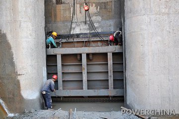 翠屏专业深耕喷漆翻新领域