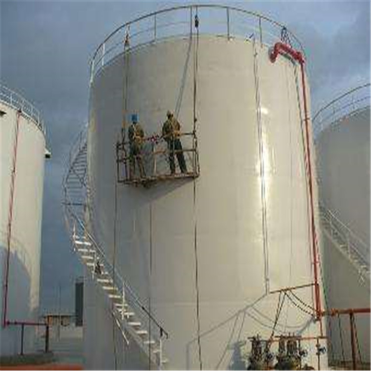 翠屏喷漆翻新・工业喷漆・设备喷漆服务简介